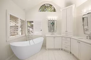 4757 W Alabama St, Houston, TX 77027 - Photo 18
