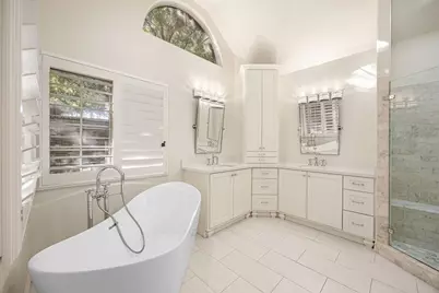4757 W Alabama Street, Houston, TX 77027 - Photo 16
