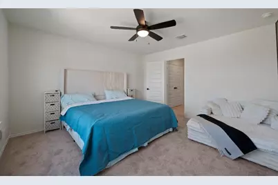 232 Robert Hightower Drive, Jarrell, TX 76537 - Photo 12