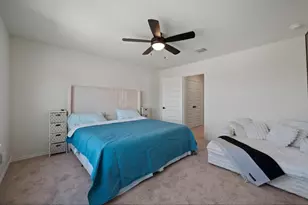 232 Robert Hightower Dr, Jarrell, TX 76537 - Photo 12