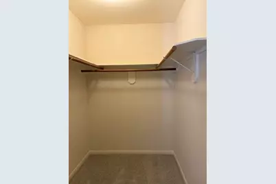 12038 Westwold Drive, Tomball, TX 77377 - Photo 6