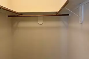 12038 Westwold Dr, Tomball, TX 77377 - Photo 6