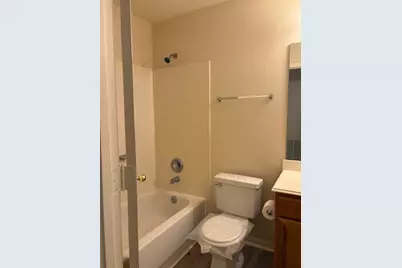 12038 Westwold Drive, Tomball, TX 77377 - Photo 10