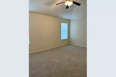 12038 Westwold Drive, Tomball, TX 77377 - Photo 4