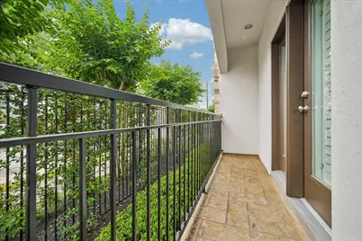 3423 Bradford Street #F, Houston, TX 77025 - Photo 10