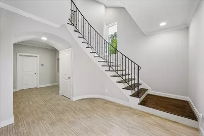 3423 Bradford Street #F, Houston, TX 77025 - Photo 6