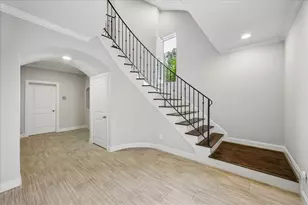 3423 Bradford St, Houston, TX 77025 - Photo 6