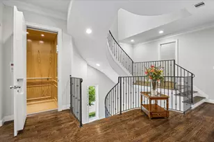 3423 Bradford St, Houston, TX 77025 - Photo 12