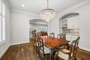 3423 Bradford St, Houston, TX 77025 - Photo 24