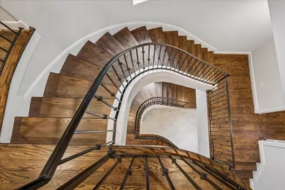 3423 Bradford Street #F, Houston, TX 77025 - Photo 8