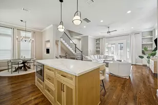 867 Wakefield Dr, Houston, TX 77018 - Photo 16