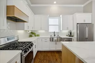 867 Wakefield Dr, Houston, TX 77018 - Photo 18