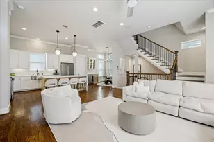 867 Wakefield Dr, Houston, TX 77018 - Photo 14