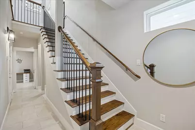 867 Wakefield Drive #D, Houston, TX 77018 - Photo 8