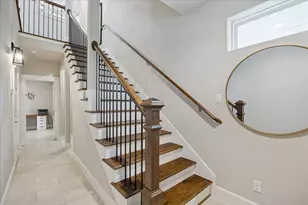 867 Wakefield Dr, Houston, TX 77018 - Photo 8