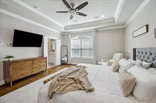 867 Wakefield Dr, Houston, TX 77018 - Photo 22