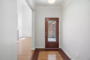 12447 Golden Thistle, Houston, TX 77058 - Photo 4