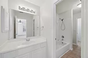 12447 Golden Thistle, Houston, TX 77058 - Photo 24