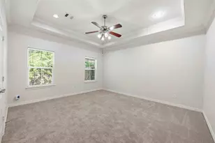 12447 Golden Thistle, Houston, TX 77058 - Photo 14