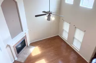 12447 Golden Thistle, Houston, TX 77058 - Photo 6