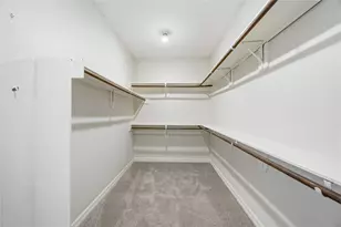 12447 Golden Thistle, Houston, TX 77058 - Photo 16