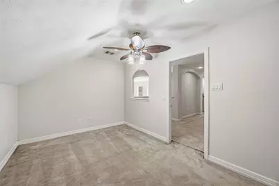 12447 Golden Thistle, Houston, TX 77058 - Photo 22