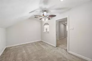 12447 Golden Thistle, Houston, TX 77058 - Photo 22