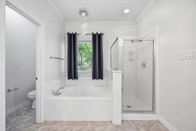 12447 Golden Thistle, Houston, TX 77058 - Photo 18