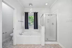 12447 Golden Thistle, Houston, TX 77058 - Photo 18