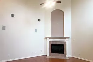 12447 Golden Thistle, Houston, TX 77058 - Photo 4