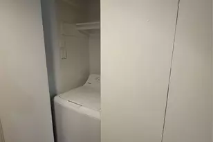 7250 W Greens Rd, Houston, TX 77064 - Photo 6