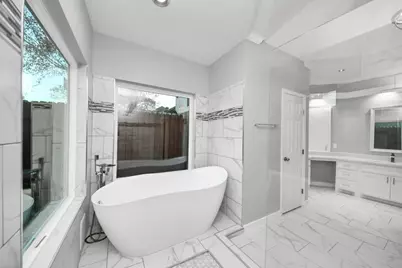 11602 Aspenway Drive, Houston, TX 77070 - Photo 20