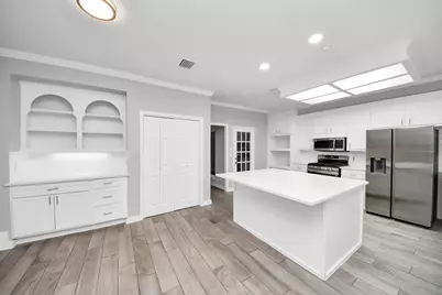 11602 Aspenway Drive, Houston, TX 77070 - Photo 10