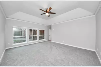 11602 Aspenway Drive, Houston, TX 77070 - Photo 22