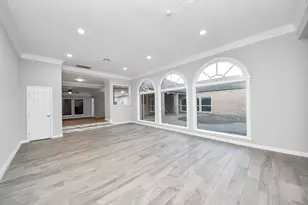 11602 Aspenway Dr, Houston, TX 77070 - Photo 38