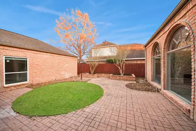 11602 Aspenway Drive, Houston, TX 77070 - Photo 40