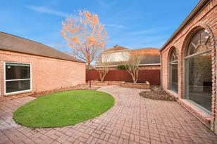 11602 Aspenway Dr, Houston, TX 77070 - Photo 40