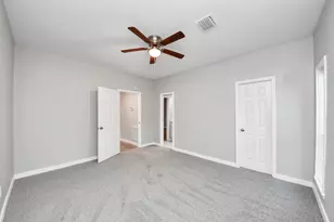 11602 Aspenway Dr, Houston, TX 77070 - Photo 26