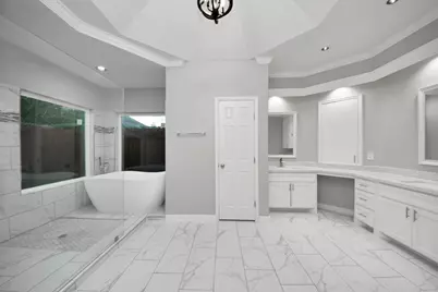 11602 Aspenway Drive, Houston, TX 77070 - Photo 18