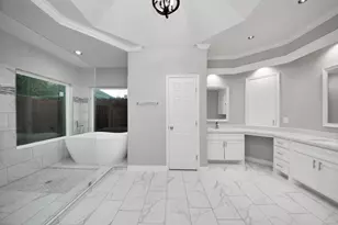 11602 Aspenway Dr, Houston, TX 77070 - Photo 18