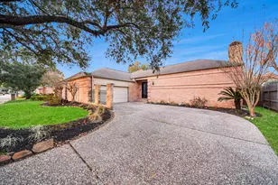 11602 Aspenway Dr, Houston, TX 77070 - Photo 34