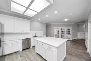 11602 Aspenway Dr, Houston, TX 77070 - Photo 14