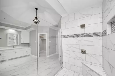 11602 Aspenway Drive, Houston, TX 77070 - Photo 16