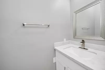 11602 Aspenway Drive, Houston, TX 77070 - Photo 30