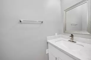 11602 Aspenway Dr, Houston, TX 77070 - Photo 30