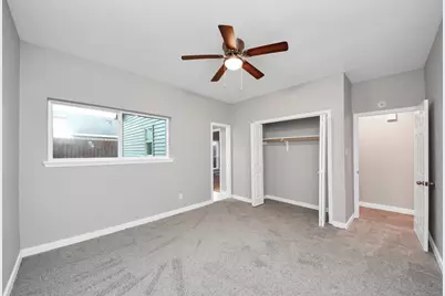 11602 Aspenway Drive, Houston, TX 77070 - Photo 28