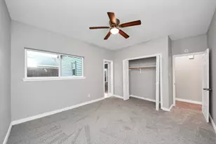 11602 Aspenway Dr, Houston, TX 77070 - Photo 28