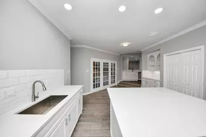 11602 Aspenway Drive, Houston, TX 77070 - Photo 8