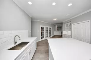 11602 Aspenway Dr, Houston, TX 77070 - Photo 8