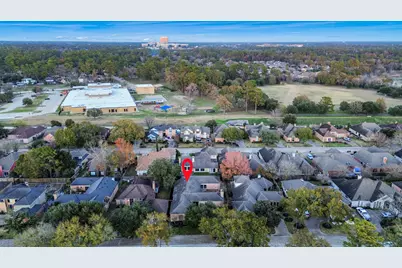 11602 Aspenway Drive, Houston, TX 77070 - Photo 42